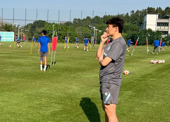 欧美日韩一区二区三区四区在线观看